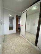 Apartamento com 3 Quartos à venda, 65m² no Jardim Celeste, São Paulo - Foto 8