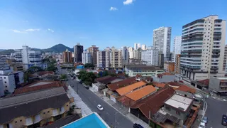 Apartamento com 2 Quartos à venda, 71m² no Boqueirão, Praia Grande - Foto 10