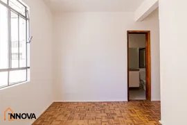 Apartamento com 3 Quartos à venda, 106m² no Centro, Curitiba - Foto 39