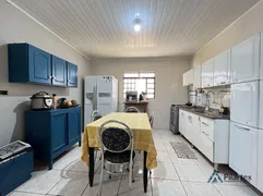 Casa com 2 Quartos à venda, 110m² no Santos Dumont, Londrina - Foto 20