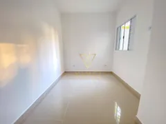 Apartamento com 2 Quartos à venda, 41m² no Cidade A E Carvalho, São Paulo - Foto 10