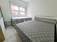 Apartamento com 3 Quartos à venda, 100m² no Canajure, Florianópolis - Foto 12