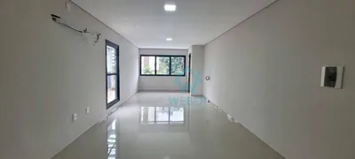 Conjunto Comercial / Sala para alugar, 40m² no Jardim Mauá, Novo Hamburgo - Foto 2