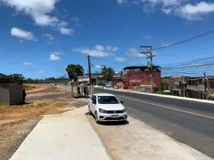 Terreno / Lote Comercial para venda ou aluguel, 71690m² no Cajazeiras, Salvador - Foto 3