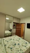 Casa de Condomínio com 4 Quartos à venda, 300m² no Aclimacao, Uberlândia - Foto 8