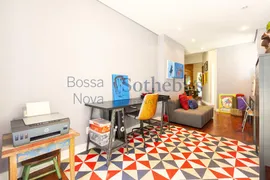 Casa com 4 Quartos à venda, 370m² no Vila Madalena, São Paulo - Foto 10