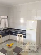 Casa com 3 Quartos à venda, 73m² no Cidade Salvador, Jacareí - Foto 13