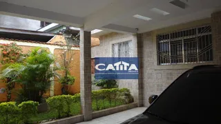 Casa com 3 Quartos à venda, 270m² no Ermelino Matarazzo, São Paulo - Foto 51