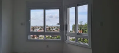 Apartamento com 2 Quartos à venda, 131m² no Marechal Rondon, Canoas - Foto 7