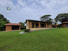 Fazenda / Sítio / Chácara com 3 Quartos à venda, 217m² no Condomínio Fechado Village Haras São Luiz, Salto - Foto 2