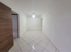 Apartamento com 2 Quartos à venda, 89m² no Marapé, Santos - Foto 3