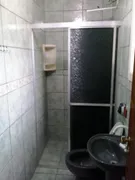 Casa com 4 Quartos à venda, 149m² no Planalto, Viamão - Foto 11