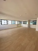 Casa Comercial para alugar, 84m² no Jardim Paulista, São Paulo - Foto 9