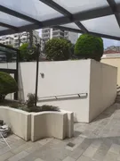 Apartamento com 2 Quartos à venda, 80m² no Santa Paula, São Caetano do Sul - Foto 35