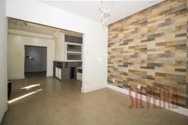 Casa com 3 Quartos para alugar, 160m² no Menino Deus, Porto Alegre - Foto 4