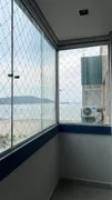 Apartamento com 2 Quartos à venda, 58m² no Gonzaga, Santos - Foto 3