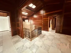 Casa com 3 Quartos à venda, 400m² no Condomínio Village Terrasse, Nova Lima - Foto 2