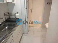 Apartamento com 3 Quartos à venda, 84m² no Botafogo, Rio de Janeiro - Foto 24