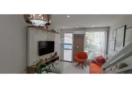 Casa com 2 Quartos à venda, 54m² no Campo Grande, Rio de Janeiro - Foto 4