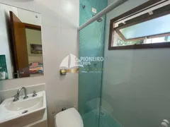 Casa de Condomínio com 4 Quartos para venda ou aluguel, 450m² no Praia de Juquehy, São Sebastião - Foto 14