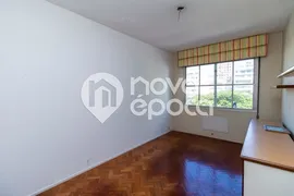 Apartamento com 4 Quartos à venda, 350m² no Copacabana, Rio de Janeiro - Foto 15