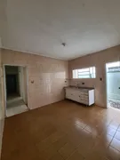 Casa com 2 Quartos para alugar, 180m² no Santo Amaro, São Paulo - Foto 16