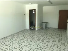 Conjunto Comercial / Sala para alugar, 35m² no Vila Dom Pedro I, São Paulo - Foto 3