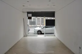 Galpão / Depósito / Armazém à venda, 210m² no Vila Mariana, São Paulo - Foto 9