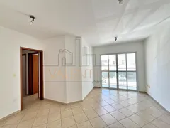Apartamento com 3 Quartos à venda, 74m² no Jardim Alto da Boa Vista, Valinhos - Foto 11