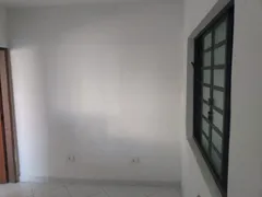 Conjunto Comercial / Sala com 1 Quarto para alugar, 40m² no Vila Mazzei, São Paulo - Foto 8