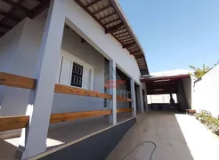 Casa com 2 Quartos à venda, 293m² no Centro, Tuiuti - Foto 3