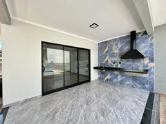 Casa de Condomínio com 3 Quartos à venda, 168m² no Condominio Terras de Atibaia, Atibaia - Foto 21