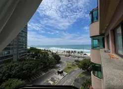 Apartamento com 2 Quartos à venda, 73m² no Barra da Tijuca, Rio de Janeiro - Foto 11