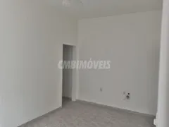 Casa com 3 Quartos para alugar, 183m² no Cambuí, Campinas - Foto 8