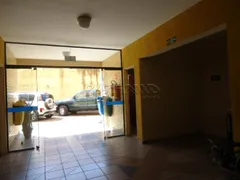 Conjunto Comercial / Sala para alugar, 62m² no Campos Eliseos, Ribeirão Preto - Foto 19