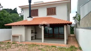Casa com 3 Quartos à venda, 231m² no Querência, Viamão - Foto 6