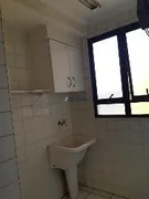 Casa Comercial com 1 Quarto à venda, 150m² no Jardim Cruzeiro do Sul, São Carlos - Foto 14