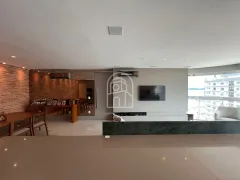 Apartamento com 3 Quartos à venda, 137m² no Balneário Santa Clara , Itajaí - Foto 6