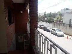 Casa com 4 Quartos à venda, 267m² no Centro, Nova Lima - Foto 25
