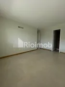 Apartamento com 3 Quartos à venda, 119m² no Recreio Dos Bandeirantes, Rio de Janeiro - Foto 8