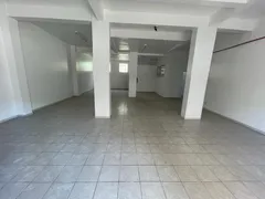 Loja / Salão / Ponto Comercial para alugar, 120m² no Nossa Senhora de Lourdes, Caxias do Sul - Foto 4