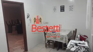 Casa com 4 Quartos à venda, 270m² no Cidade Nova, Jundiaí - Foto 4