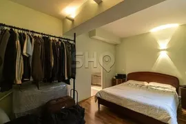 Apartamento com 3 Quartos à venda, 112m² no Perdizes, São Paulo - Foto 9