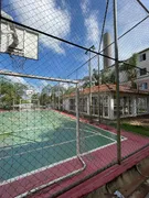 Apartamento com 2 Quartos à venda, 60m² no Niteroi, Betim - Foto 3
