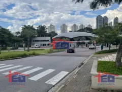 Apartamento com 4 Quartos à venda, 194m² no Umuarama, Osasco - Foto 28