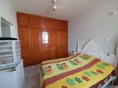 Casa com 4 Quartos à venda, 360m² no Palmares, Belo Horizonte - Foto 17