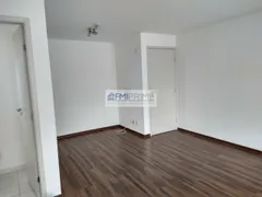 Casa Comercial com 2 Quartos à venda, 36m² no Pinheiros, São Paulo - Foto 10