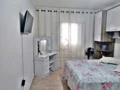 Casa com 4 Quartos à venda, 205m² no Jardim Portal do Itavuvu, Sorocaba - Foto 18