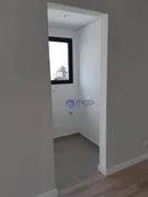 Conjunto Comercial / Sala à venda, 54m² no Vila Maria, São Paulo - Foto 14