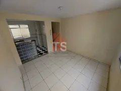 Apartamento com 2 Quartos à venda, 46m² no Tomás Coelho, Rio de Janeiro - Foto 4